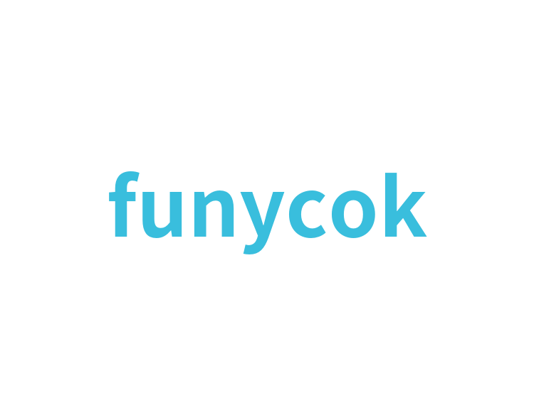 funycok