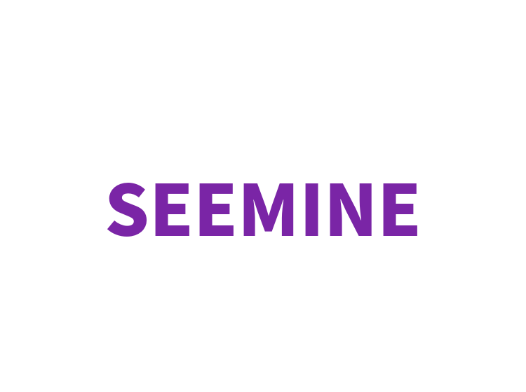 SEEMINE