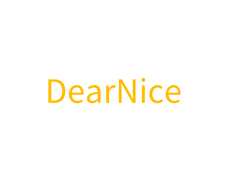 DearNice