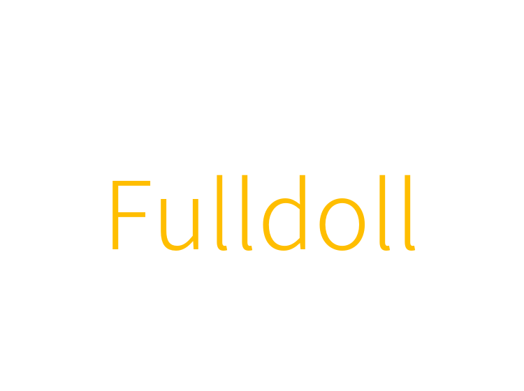 Fulldoll