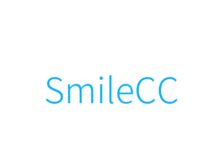 SmileCC