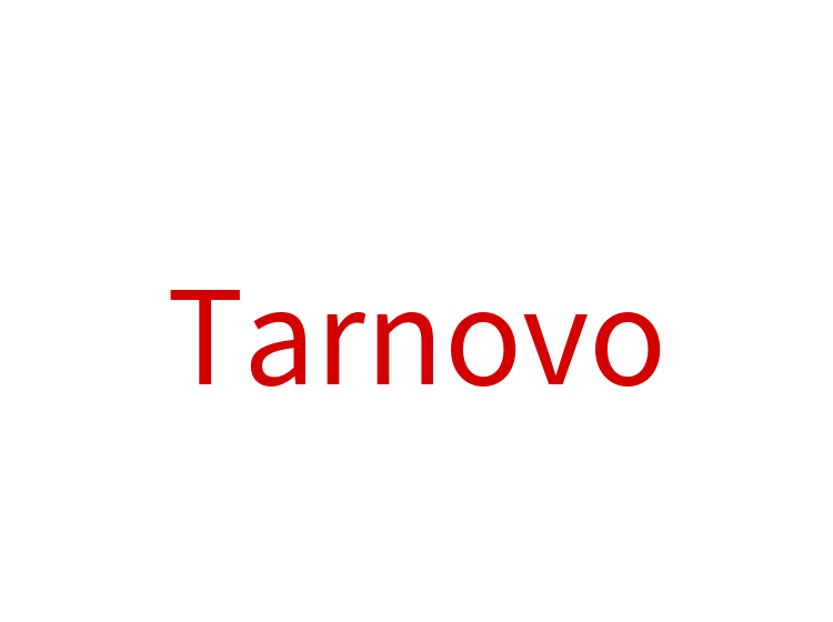 Tarnovo