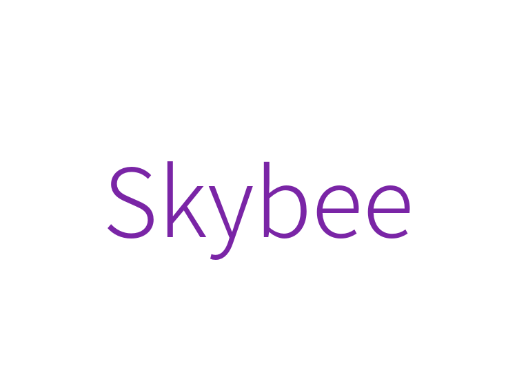 Skybee
