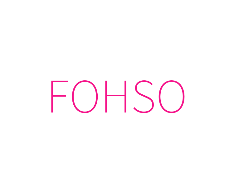 FOHSO