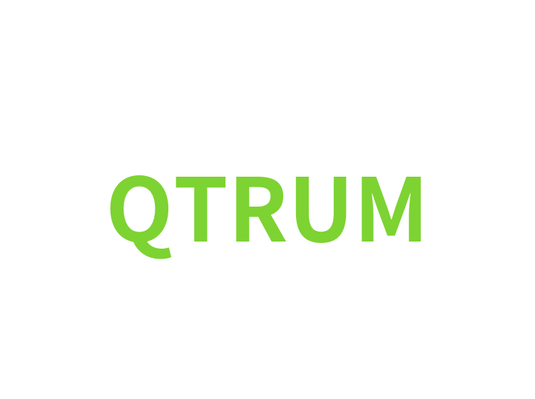 QTRUM