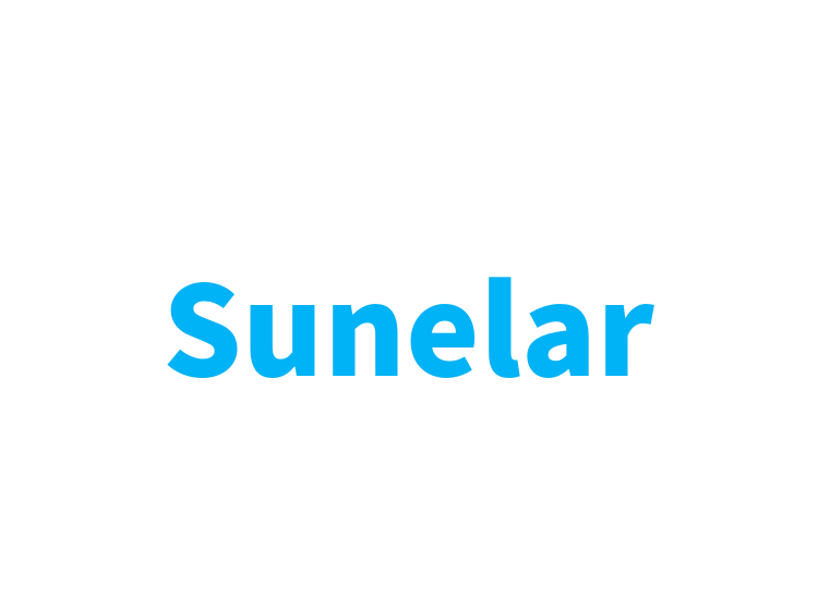 Sunelar