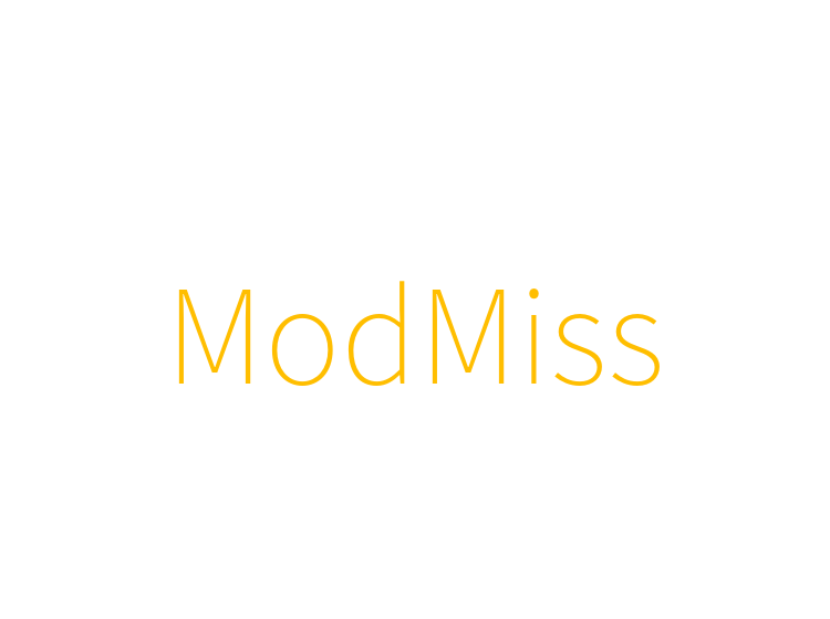 ModMiss