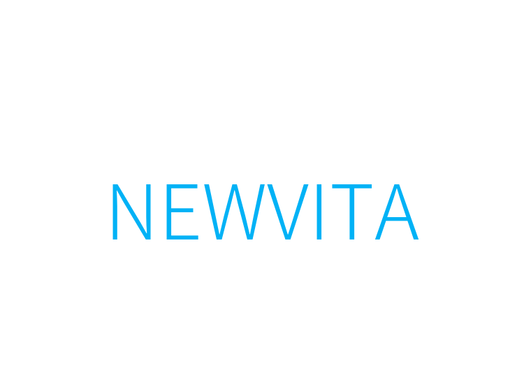 NEWVITA