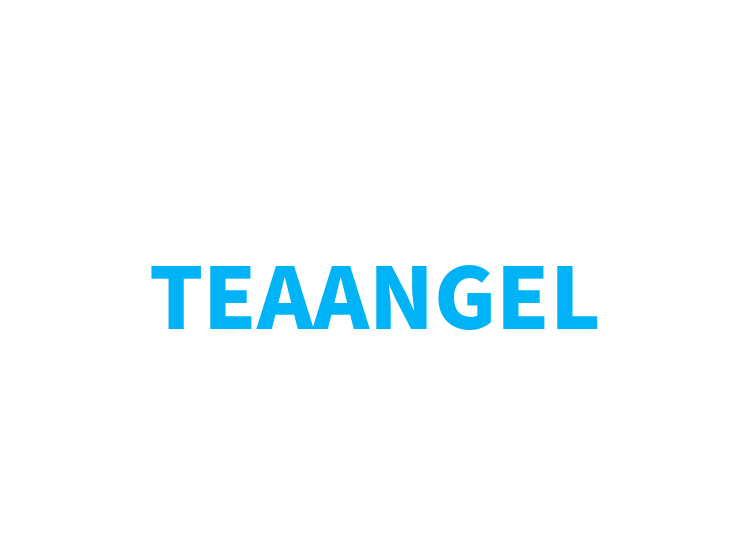 TEAANGEL