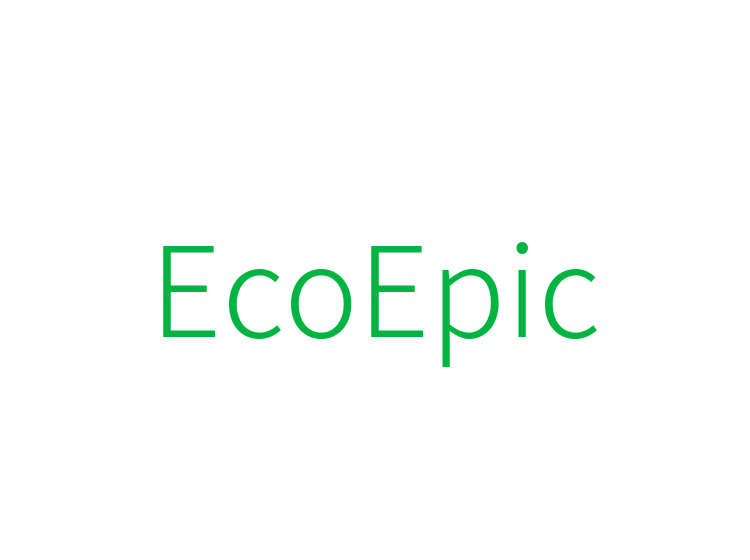 EcoEpic