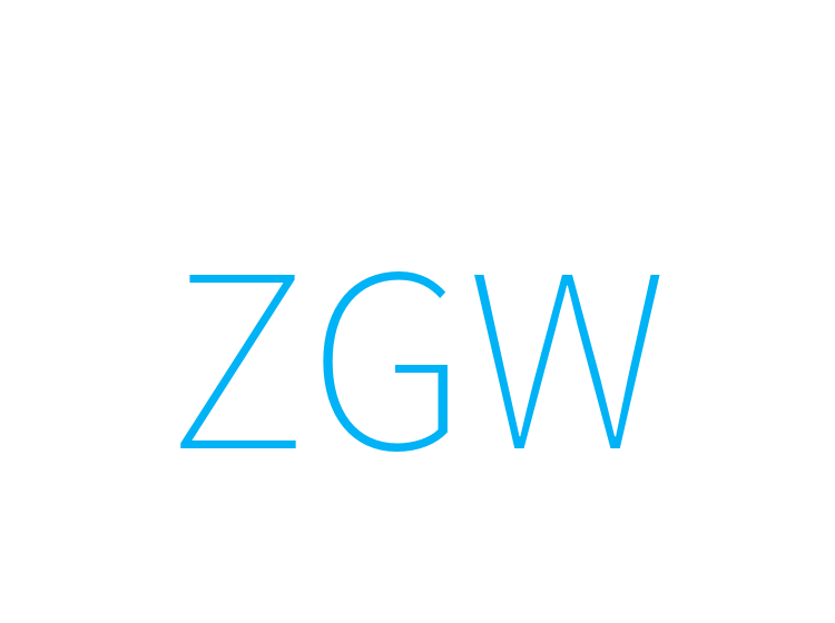 ZGW