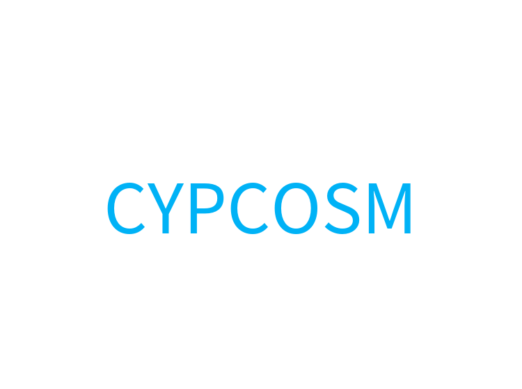 CYPCOSM
