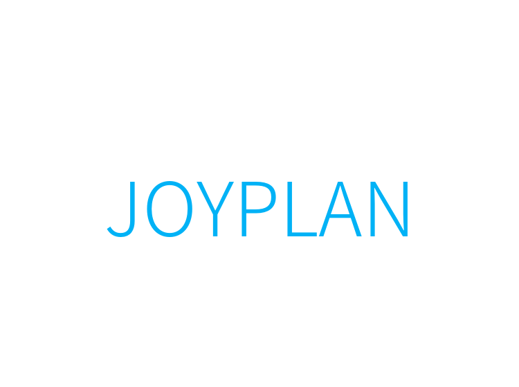 JOYPLAN