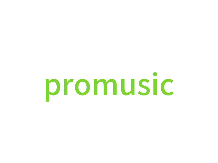 promusic