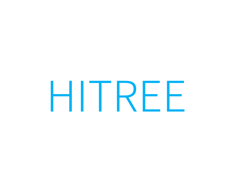 HITREE