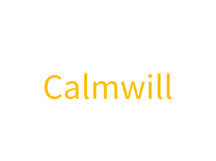 Calmwill