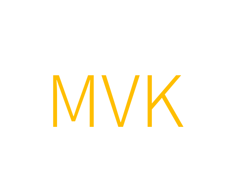 MVK