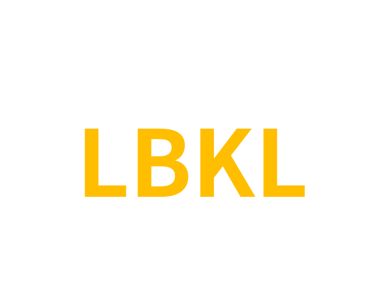 LBKL