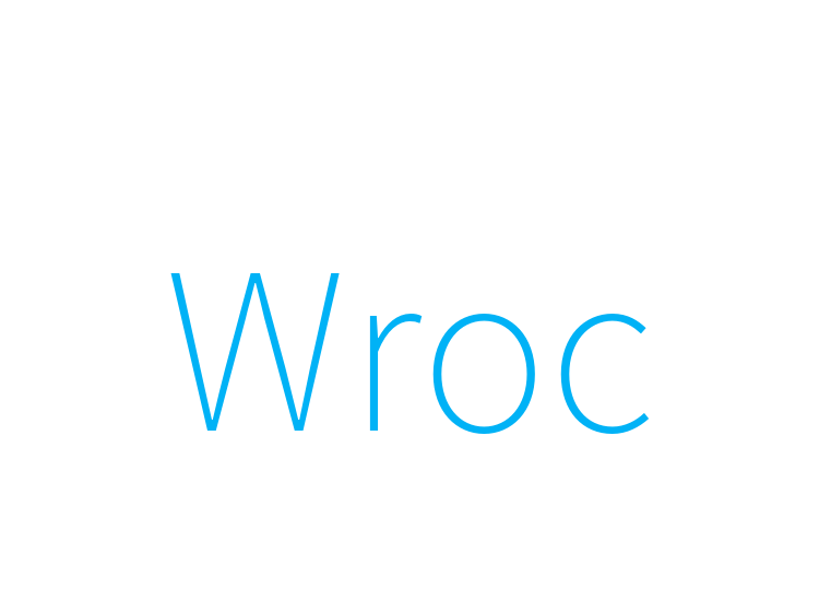 Wroc