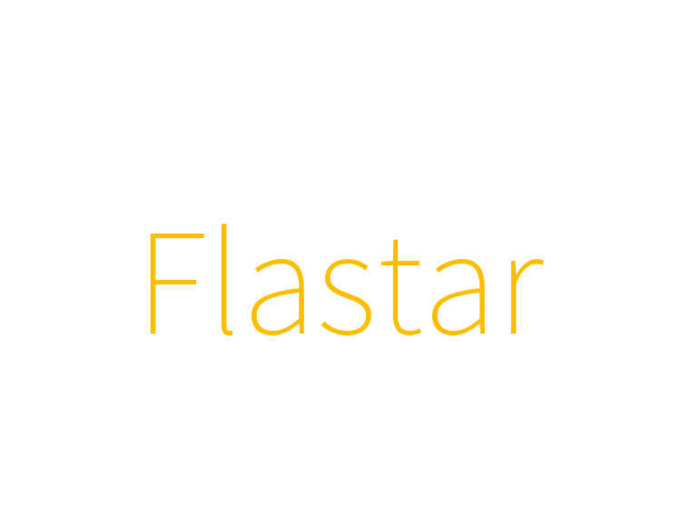 Flastar
