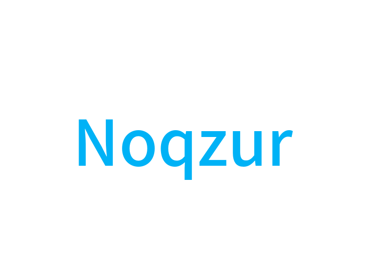 Noqzur