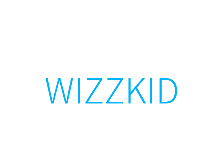 WIZZKID