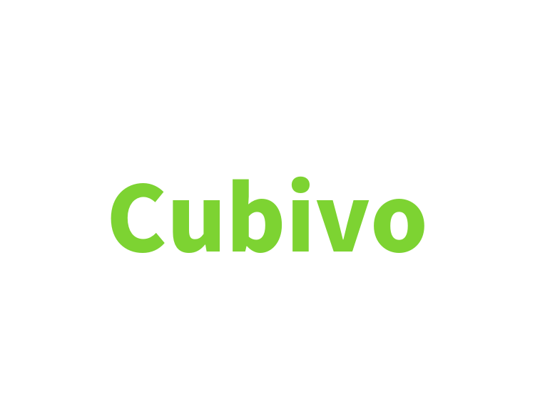 Cubivo