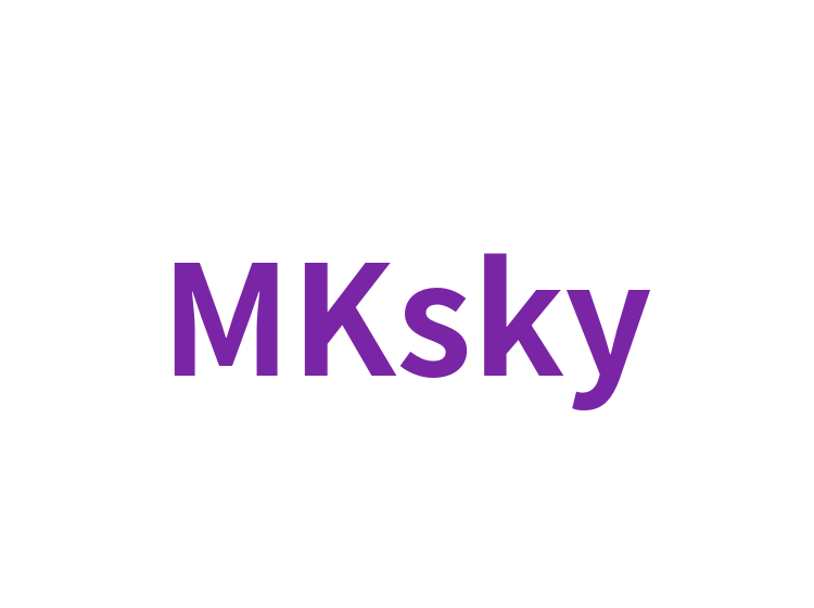 MKSKY
