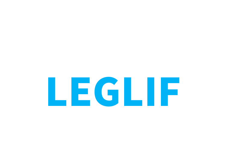 LEGLIF