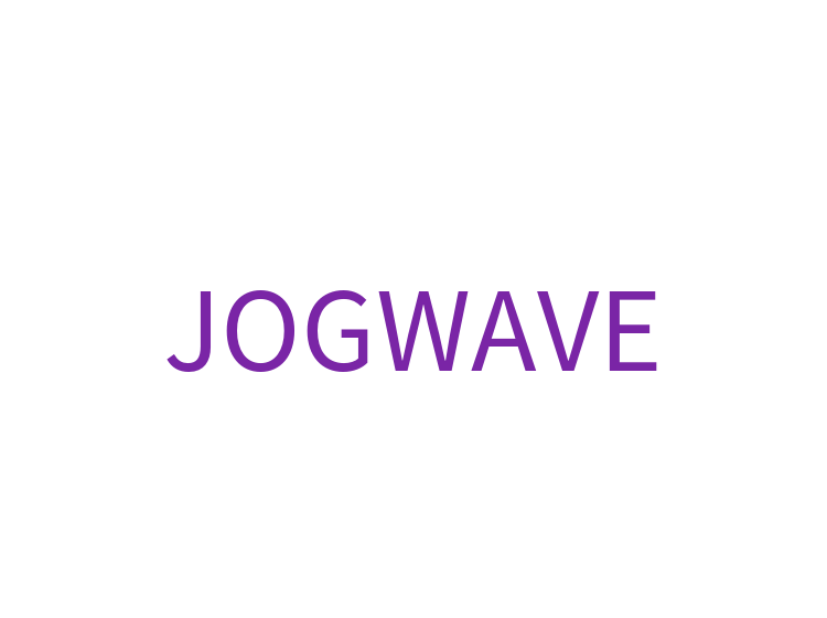 JOGWAVE