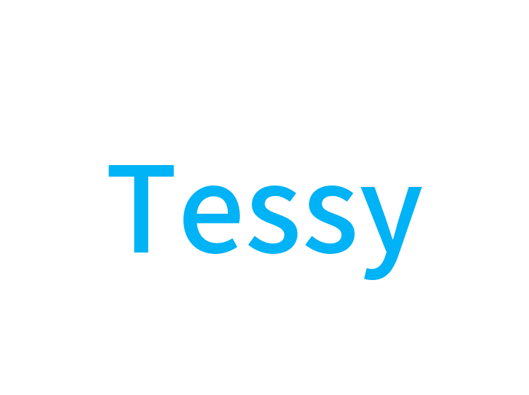 Tessy