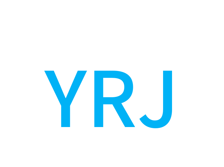 YRJ