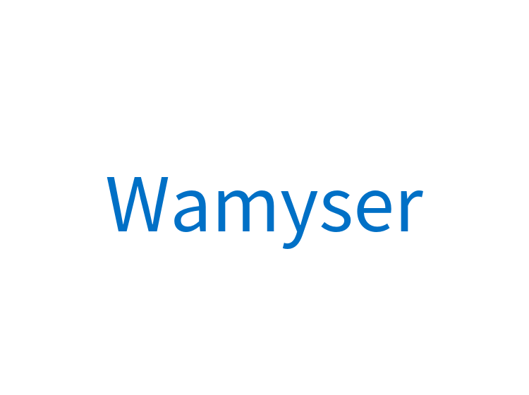 Wamyser