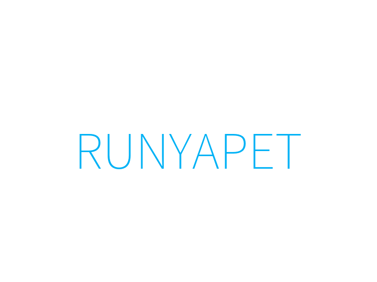 RUNYAPET