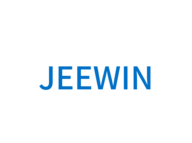 JEEWIN