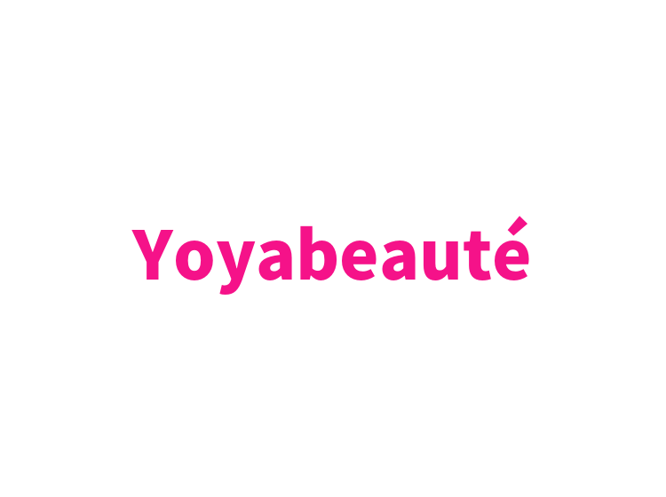 Yoyabeauté