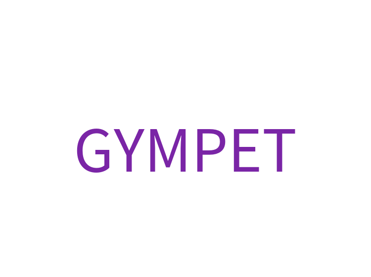 GYMPET