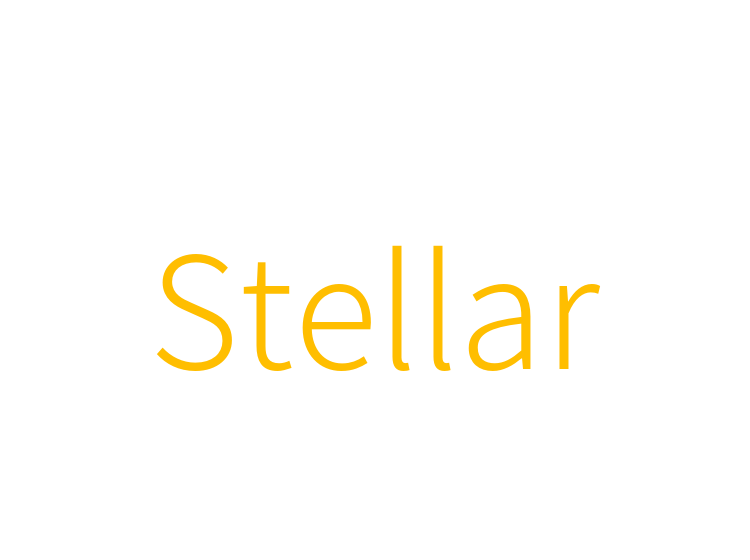 Stellar