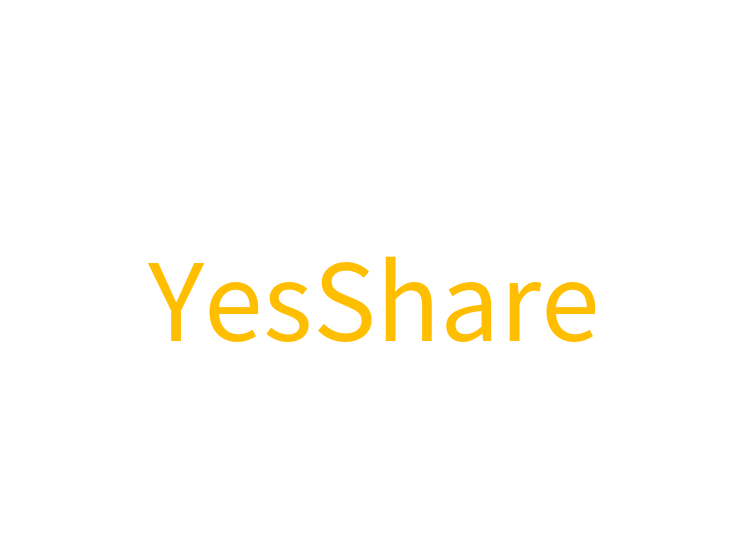 YesShare