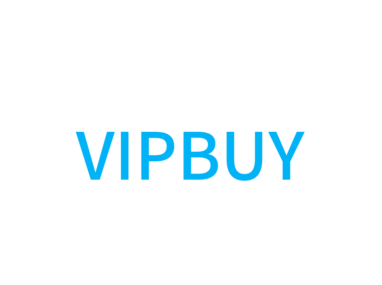 VIPBUY