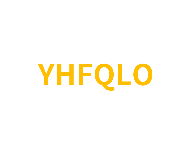 YHFQLO