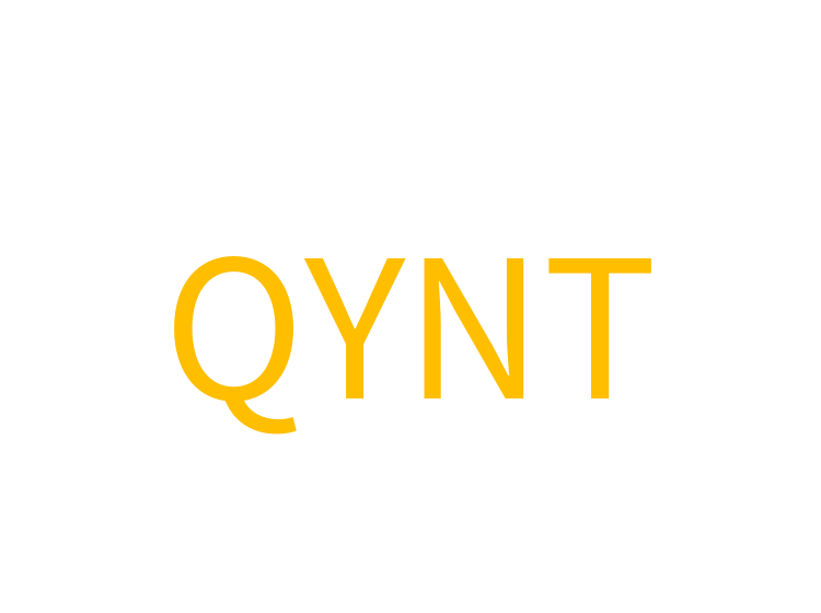 QYNT