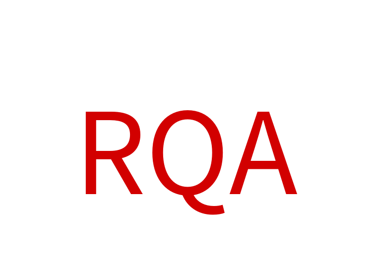 RQA