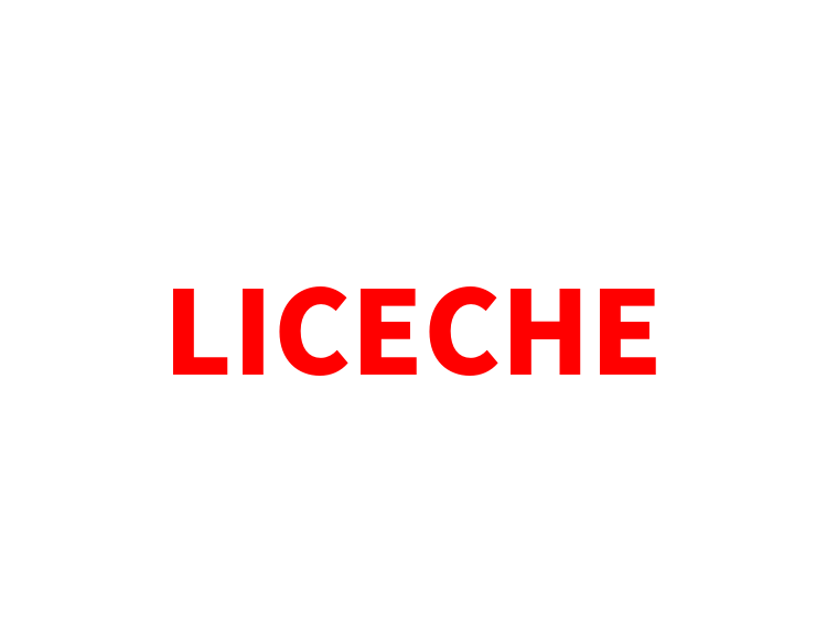 LICECHE