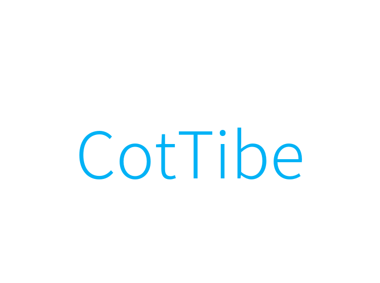 CotTibe