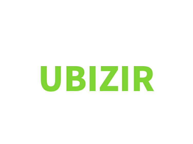 UBIZIR