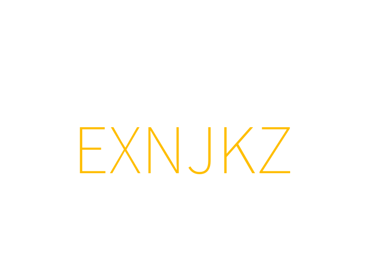 EXNJKZ