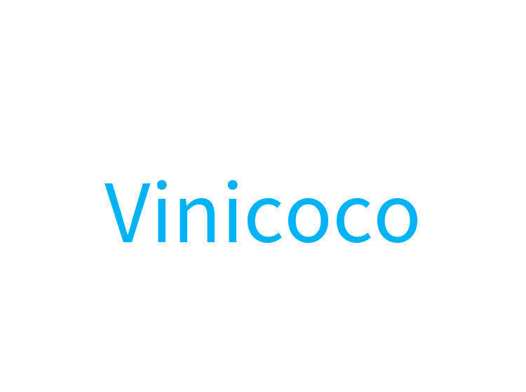 Vinicoco