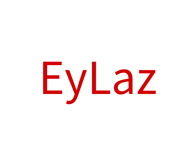 EyLaz