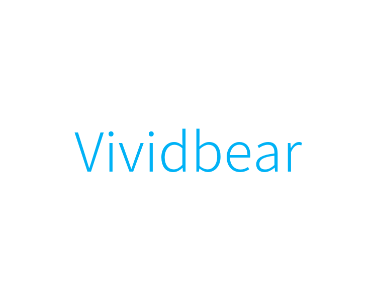 Vividbear